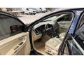 Sahibinden Volvo XC60 2.0 D4 Advance 2016 Model 