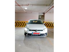 Sahibinden Volkswagen Polo 1.0 TSi Life 2025 Model Otm. Ankara