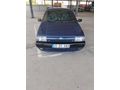 Sahibinden Fiat Tipo 1.6 SX 1996 Model