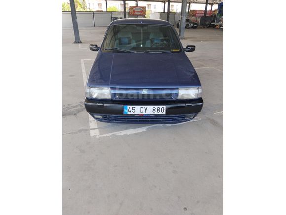 Sahibinden Fiat Tipo 1.6 SX 1996 Model