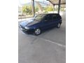 Sahibinden Fiat Tipo 1.6 SX 1996 Model