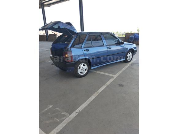 Sahibinden Fiat Tipo 1.6 SX 1996 Model