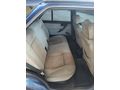 Sahibinden Fiat Tipo 1.6 SX 1996 Model
