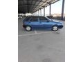 Sahibinden Fiat Tipo 1.6 SX 1996 Model