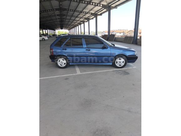 Sahibinden Fiat Tipo 1.6 SX 1996 Model