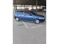 Sahibinden Fiat Tipo 1.6 SX 1996 Model