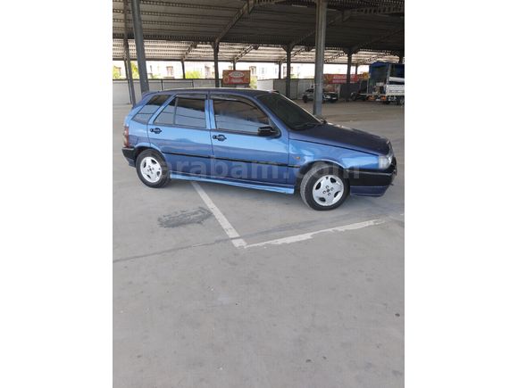 Sahibinden Fiat Tipo 1.6 SX 1996 Model