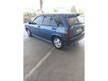 Sahibinden Fiat Tipo 1.6 SX 1996 Model