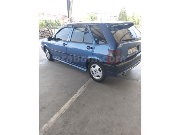 Sahibinden Fiat Tipo 1.6 SX 1996 Model