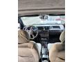 Sahibinden Fiat Tipo 1.6 SX 1996 Model