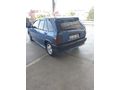 Sahibinden Fiat Tipo 1.6 SX 1996 Model