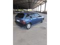 Sahibinden Fiat Tipo 1.6 SX 1996 Model