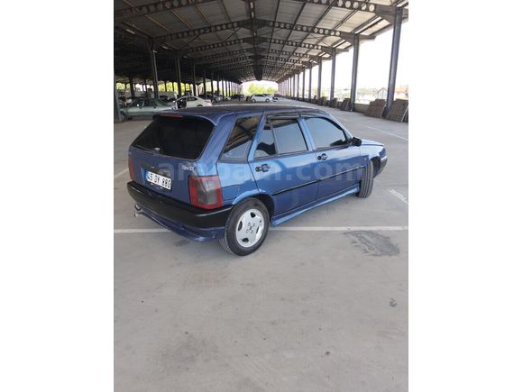 Sahibinden Fiat Tipo 1.6 SX 1996 Model