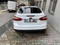 Sahibinden Ford Focus 1.6 Trend X 2013 Model 