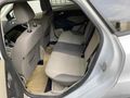 Sahibinden Ford Focus 1.6 Trend X 2013 Model 