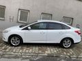 Sahibinden Ford Focus 1.6 Trend X 2013 Model 