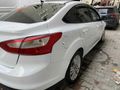 Sahibinden Ford Focus 1.6 Trend X 2013 Model 