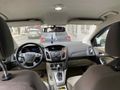 Sahibinden Ford Focus 1.6 Trend X 2013 Model 