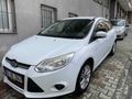 Sahibinden Ford Focus 1.6 Trend X 2013 Model 
