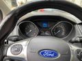 Sahibinden Ford Focus 1.6 Trend X 2013 Model 