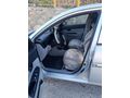 Sahibinden Hyundai Accent Era 1.4 Start 2008 Model