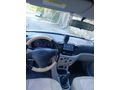 Sahibinden Hyundai Accent Era 1.4 Start 2008 Model