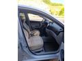 Sahibinden Hyundai Accent Era 1.4 Start 2008 Model