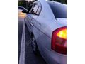 Sahibinden Hyundai Accent Era 1.4 Start 2008 Model