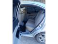 Sahibinden Hyundai Accent Era 1.4 Start 2008 Model