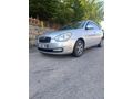 Sahibinden Hyundai Accent Era 1.4 Start 2008 Model