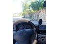 Sahibinden Hyundai Accent Era 1.4 Start 2008 Model