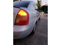 Sahibinden Hyundai Accent Era 1.4 Start 2008 Model