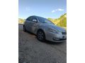 Sahibinden Hyundai Accent Era 1.4 Start 2008 Model