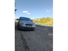 Sahibinden Hyundai Accent Era 1.4 Start 2008 Model