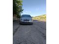 Sahibinden Hyundai Accent Era 1.4 Start 2008 Model
