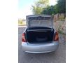 Sahibinden Hyundai Accent Era 1.4 Start 2008 Model