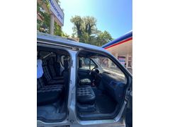 Sahibinden Ford Tourneo Connect 1.8 TDCI K210S 2008 Model