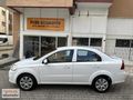 2011 Hatasız boyasız Aveo