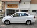 2011 Hatasız boyasız Aveo