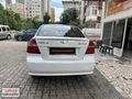 2011 Hatasız boyasız Aveo