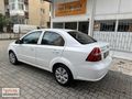 2011 Hatasız boyasız Aveo