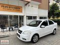 2011 Hatasız boyasız Aveo