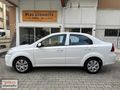 2011 Hatasız boyasız Aveo