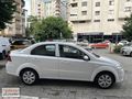 2011 Hatasız boyasız Aveo