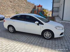 2015 DEĞİŞENSİZ BOYASIZ HATASIZ LİNEA