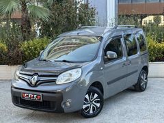 DEĞİŞENSİZ 3 PARÇA BOYALI-36 AY KREDİ-KARTA 12 TAKSİT
