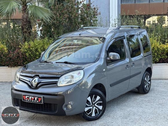 DEĞİŞENSİZ3 PARÇA BOYALI-36 AY KREDİ-KARTA 12 TAKSİT