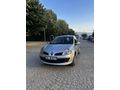 Sahibinden Renault Clio 1.5 dCi Expression 2006 Model 