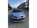 Sahibinden Renault Clio 1.5 dCi Expression 2006 Model 