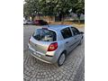 Sahibinden Renault Clio 1.5 dCi Expression 2006 Model 
